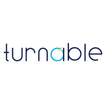 Turnable Inspect ikon