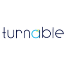 Turnable Inspect APK