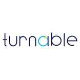 Turnable Inspect