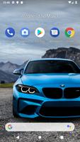 Түсқағаздар - Обои телефон 2019 captura de pantalla 1
