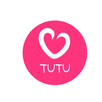 Tutu APK