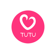 Tutu icon