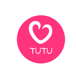 Tutu