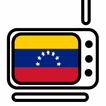 Tv de Venezuela Online: Televisión Venezolana