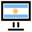 Tv Argentina-Online - Televisión Argentina Online