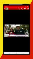 Tv-Bolivia 截圖 1