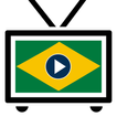 TV-Brasil