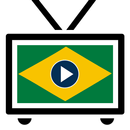 TV-Brasil APK