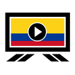 Tv-Colombia