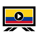 Tv-Colombia APK