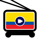 Tv-Ecuador APK