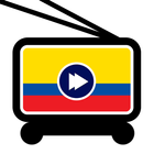 Tv-Ecuador icône