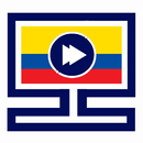 Tv Ecuador ED - Televisión Ecuatoriana en Directo APK