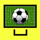 Tv Fútbol y Más APK