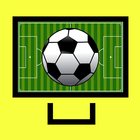 Tv Fútbol y Más icône