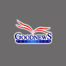 Goodnews TV APK