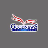 Goodnews TV bài đăng