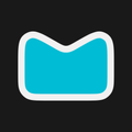 Android TV Launcher