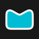Android TV Launcher APK
