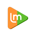 Limelight TV