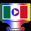 TV-México PRO