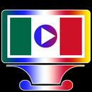 TV-México PRO APK