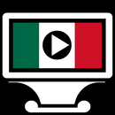 TV-México APK