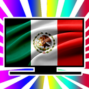 Tv México en Directo PRO APK