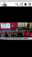 México-Tv HD capture d'écran 2