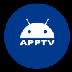 4PPTV APK