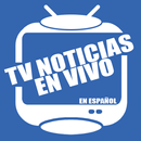 Tv Noticias en Vivo APK