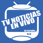 Tv Noticias en Vivo icône
