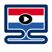 Tv Paraguay Online: Televisión de Paraguay Online