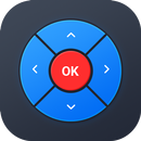 Universal TV Remote Control APK