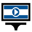 TV-El Salvador
