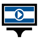 TV-El Salvador APK