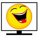 Tv  Series Comedia - Series Comedia-APK