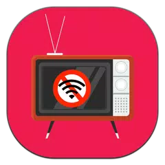 TV Sin Internet APK Herunterladen