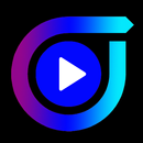Tv-de Latam-APK