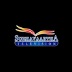Subhavaartha Tv