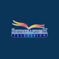 Shubhsandesh TV