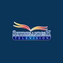 Shubhsandesh TV APK