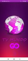 TV Mundo GO gönderen