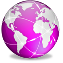 TV Mundo Plus APK