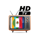TV MX HD APK