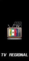 TV MX HD capture d'écran 1