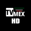 ”TV MEXICO HD