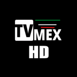 TV MEXICO HD-APK
