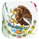 Tv de México y Mas V2 APK