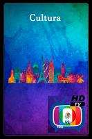 TV México HD V2 -Señal Abierta স্ক্রিনশট 2